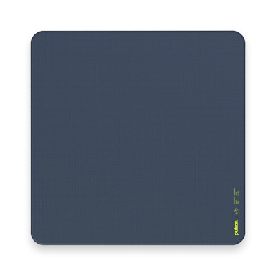 Pulsar x LGG Hyperion - XL SQ Soft Grey